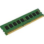 DDR 4 8GB 2400 ECC FUJITSU