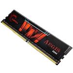 G.SKILL DDR4 8GB 3000MHZ CL16 DIMM AEGIS SINGLE MODULE