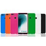 COVER P SMART NEWTOP VARI COLORI
