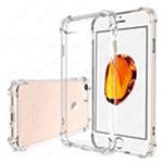 COVER  SAMSUNG GALAXY J6 PLUS NEWTOP TRASPARENTE