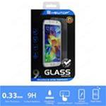 PELLICOLA VETRO TEMPERATO SAMSUNG GALAXY J2 2018 NEWTOP TRASPARENTE