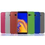 COVER HUAWEI HONOR 7A/7A PRO VARI COLORI NEWTOP