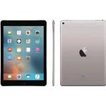 APPLE IPAD 10.2" (2021) 256GB WIFI SILVER RIGENERATO