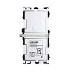 BATTERIA SAMSUNG GALAXY TAB S T800/T805 EB-BT800FBE