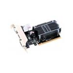 INNO3D NVIDIA GEFORCE GT710 2GB SDDR3 VGA-DVI-HDMI