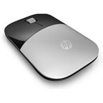 HP MOUSE Z3700 WIRELESS GRIGIO