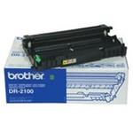 DRUM BROTHER DR-2100