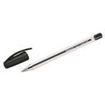 PENNA SFERA STICK NEW SUPER SOFT NERA PELIKAN