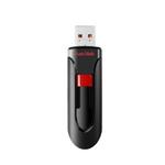 PEN DRIVE USB 32GB SANDISK CRUZER GLIDE