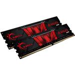 DDR 4 32GB 3200 KIT 2X16GB GSKILL AEGIS