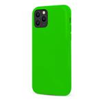 COVER TPU IPHONE11 PRO MAX AREA LIQUID VERDE