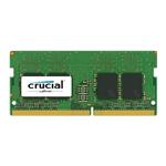 CRUCIAL SODIMM DDR4 8GB 3200MHZ