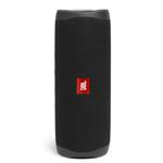 CASSA BLUETOOTH WATERPROOF FLIP5 JBL NERA 12H 
