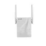TENDA REPEATER AC1200 DUAL BAND WIFI 