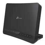 MODEM ROUTER WIFI VOIP FIBRA TP-LINK ARCHER VR1210V