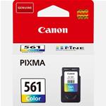 CART. CANON CL 561 COLORE
