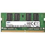 SODIMM DDR4 8GB 3200 SAMSUNG