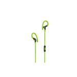 AURICOLARE + MIC UNIVERSALE CF20 NEWTOP VERDE