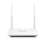 TENDA ROUTER ACCESS POINT WIRELESS 300MBPS F300