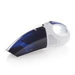 ASPIRAPOLVERE MINI 45WATT DUST BUSTER KR2176 TRISTAR 