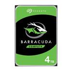 HD SEAGATE 4 TB  SATA 3 256MB 7200RPM