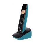 CORDLESS PANASONIC KX-TGB610 BLU 