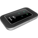 ROUTER PORTATILE HOTSPOT WIRELESS 4G180 v.2 SLOT SIM 4G TENDA