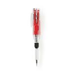 SET GIRAVITI DI PRECISIONE 12 IN 1 NEDIS