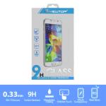 PELLICOLA VETRO TEMPERATO SAMSUNG A41  NEWTOP