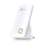 TP-LINK POCKET RANGE EXTENDER WIRELESS N 300M WHITE