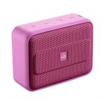 CASSA BLUETOOTH  WATERPROFF FIZZY2 FUCSIA