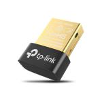 PORTA BLUETOOTH 4.0 USB TP-LINK UB400