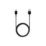 CAVO DATI/RICARICA USB TIPO C 1.2MT SAMSUNG NERO 