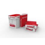 CARTA A4 500 FOGLI  BIANCA HIGH VOLUME
