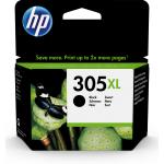 CART. HP 305 XL NERA