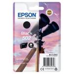 CART. EPSON 502 NERA