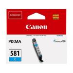 CART. CANON 581 CIANO