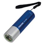 TORCIA LED  TOSHIBA BLU