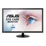 ASUS MONITOR LED 23.6" VP247 NERO