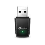 TP-LINK SCHEDA DI RETE USB WIRELESS DUAL BAND AC1300 ARCHER T3U TP-LINK