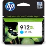 CART. HP 912XL CIANO