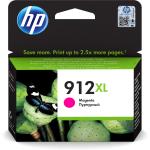 CART. HP 912XL MAGENTA