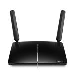 MODEM ROUTER WIFI TP-LINK ARCHER AC1200