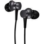 AURICOLARE MI EARPHONES BASIC NERI