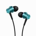 AURICOLARE EARPHONES 1MORE PISTON FIT TEAL XIAOMI