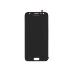 DISPLAY + TOUCH SAMSUNG J3 2017 NERO