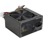 ALIMENTATORE ATX 700W ADJ 210-00701 NERO