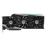 GIGABYTE NVIDIA GEFORCE RTX3080 10GB GDDR6X USATA