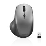 MOUSE LENOVO THINKBOOK 600 WIRELESS 