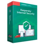 KASPERSKY LAB KASPERSKY INTERNET SECURITY PRO 1 DISPOSITIVO 1 ANNO 
